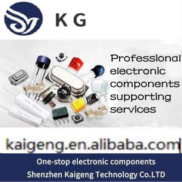 WD-6 WT Integrated Circuit Microchip  N/A Package