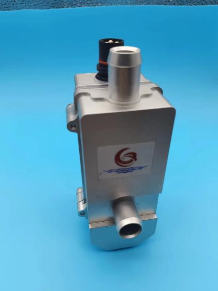 Aquecedores de motor de carro, Goldate 500W, aquecedores de água de motor de carro, aquecimento rápido, 220V