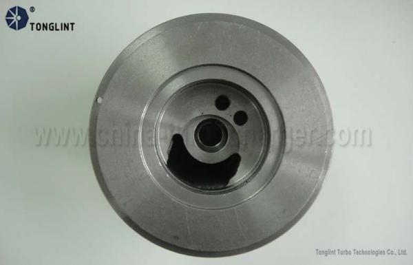 TF035HL 49135-25000 Turbocharger Bearing Housing for Mitsubishi Turbo 49135-02652