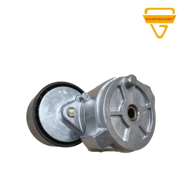 51958007459 51958007428 MAN Truck TGA TGS TGX Belt Tensioner