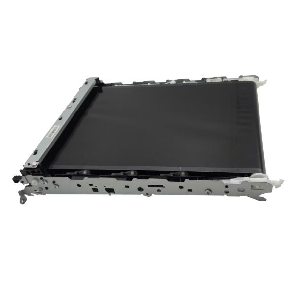 Original new Transfer Belt (ITB) Assembly for HP Color LaserJet Pro M252 M254 M277 M278 M281 M283 RM2-5907-000CN RM2-5907 Printer Intermediate Transfer Belt (ITB) Assembly