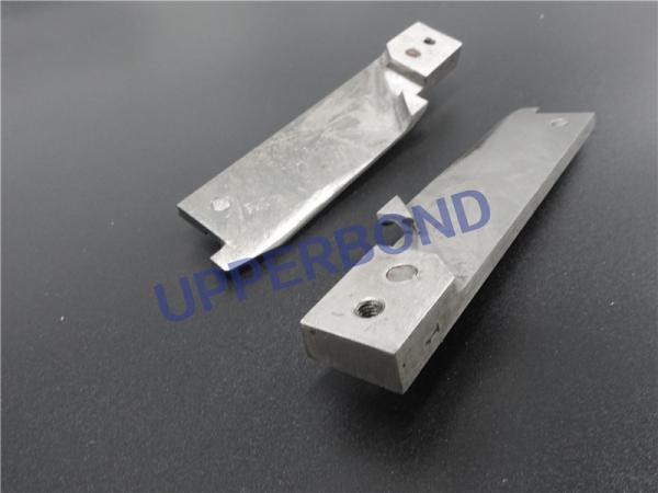 Machine Garniture Assy Short Folder de cigarettier de MK8 MK9