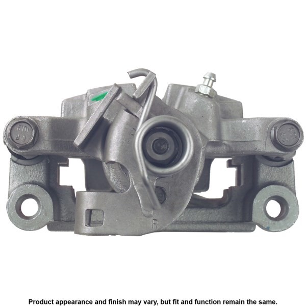 BUICK Auto Parts Vehicle Brake Caliper 18B5010 18B5011 OEM 88965581 88965582