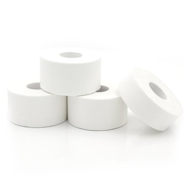 Easy Tear Athletic Sports Tape