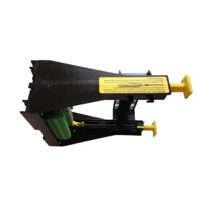Rexroth 1834486001 VT3002-1-2X 32F Amplificateur électronique haute précision