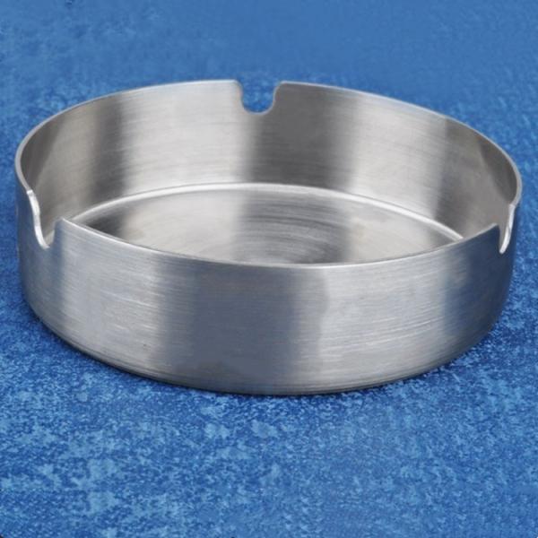 OEM Заказ порошковое покрытие чёрные глубоко вытянутые металлические штамповые части