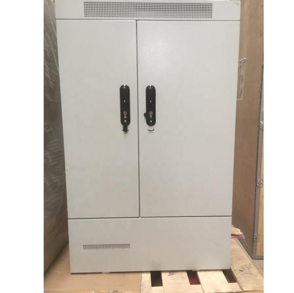 Huawei  SmartAX F01S200 SmartAX F01S100 SmartAX F01S300 SmartAX F01D2000  for OLT MA5616  MA5608T Outdoor Cabinet
