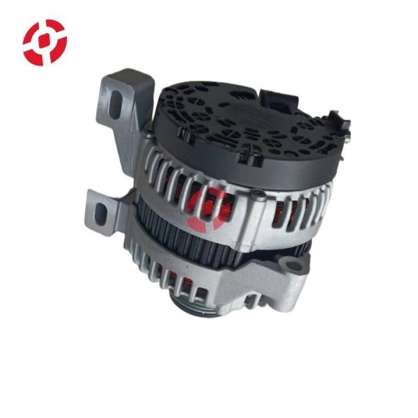 Auto Alternator freewheel clutch Electrical Alternator for VO LVO Car Alternator Motor Generator Starter OE 36001497