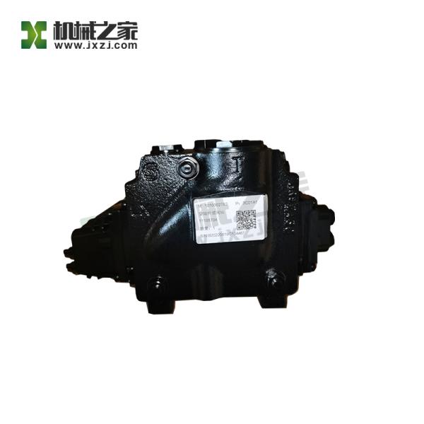 ZOOMLION Crane Parts 1010302782 Variable Amplitude Expansion Valve 11105704 PVG100