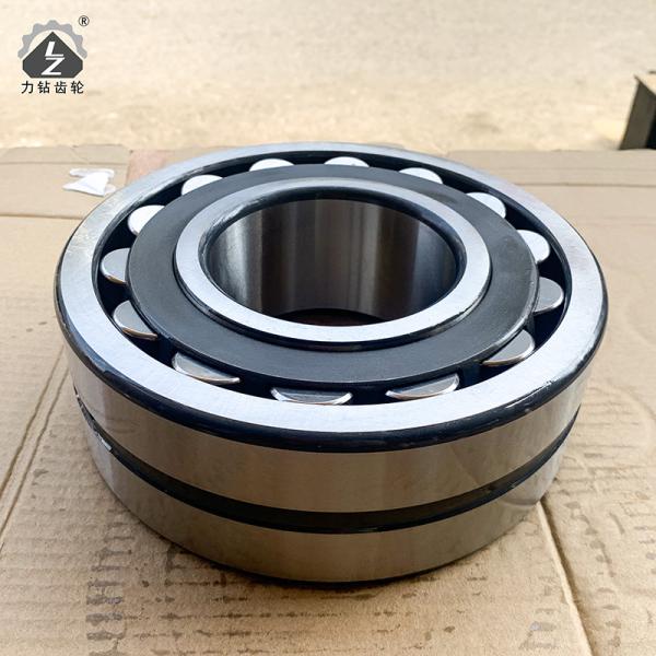 Double Row Excavator Bearing 22320 NSK Swing Gearbox Shaker Screen Bearings