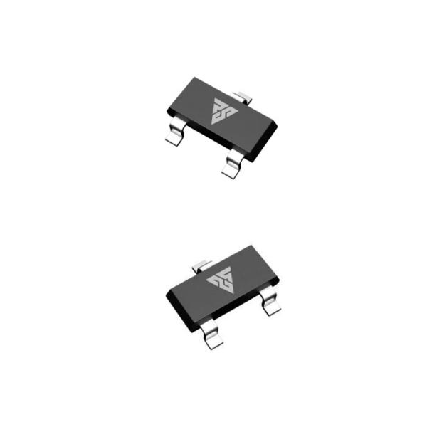 Fast Charging Low Power Fet Stable Multifunctional Low Threshold