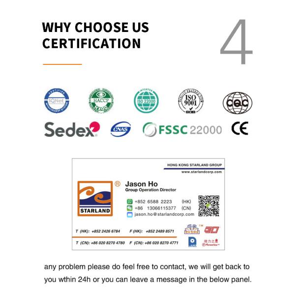 многофункциональный шаблон части 320* 240mm производственной линии 55 яичного рулетика вафли 2.0hp печь