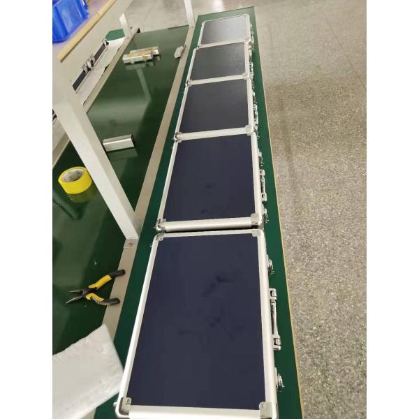 Bone Surgical Oscillating Saw, cutting saw, orthopedic power tool, battery operated saw orthopedic surgical instrument