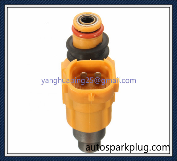 Fuel Injector Cdh275 for Marine YAMAHA F150 Mitsubishi