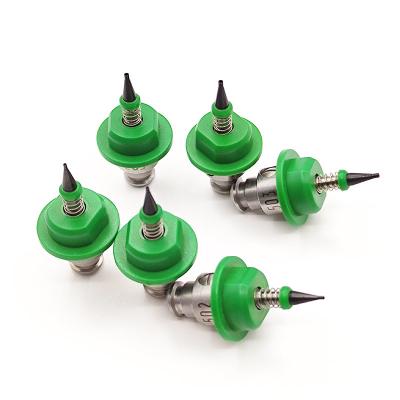 Juki 40001341 SMT Nozzle Sizes 503 SMT machine parts Juki Nozzle