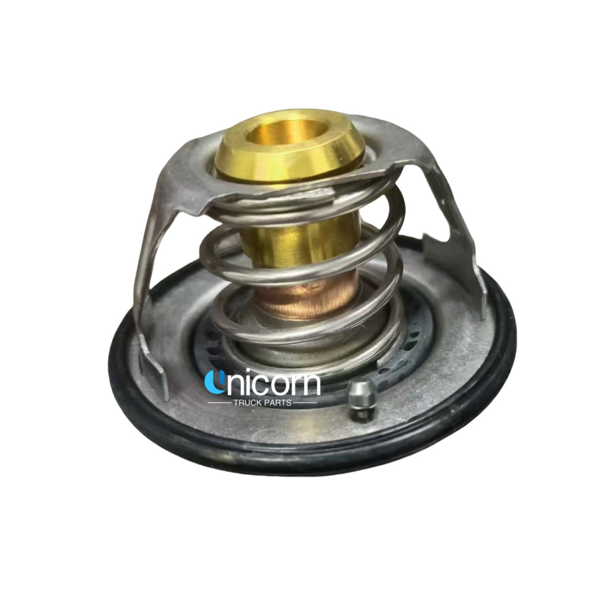 Foton ISF3.8 Thermostat 5337966