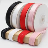 silicone de Silp de bande élastique de 1cm anti de sangle de courroie en nylon molle de soutien-gorge pour des femmes