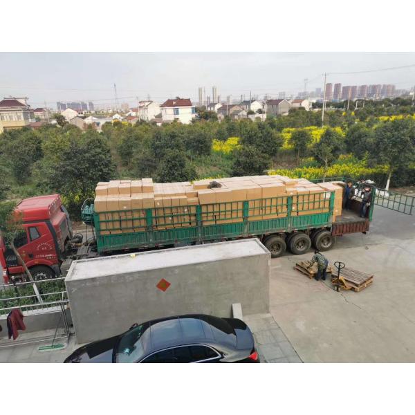 Insulated Food Box 30L Top Loading Rotomolding Customized Logo for Take-out Service