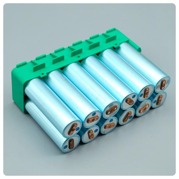 33135 33140 32131 Литий LiFePO4 аккумулятор 3.2V 15Ah для электрического велосипеда скутер RV