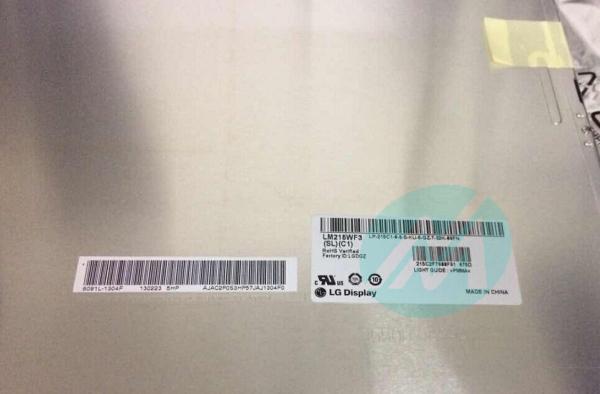 Power LDMOS transistor BLF188XR NXP SOT-539A New and Original in stock