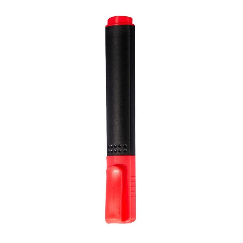 Grounding Test Pen for Earthing Mat Bed Sheet Conductive Testing Pen