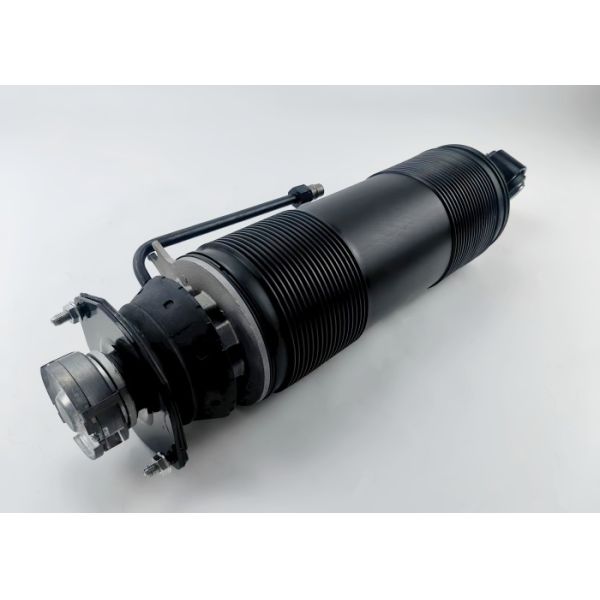 Hot Selling W230 R230 Right Rear Hydraulic Suspension ABC Shock Absorber 2303200513