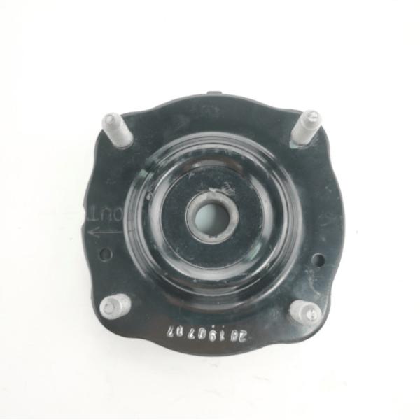 07-16 Land Cruiser Replacement Car Parts Absorber Mount 48609-60070 48609-0C030