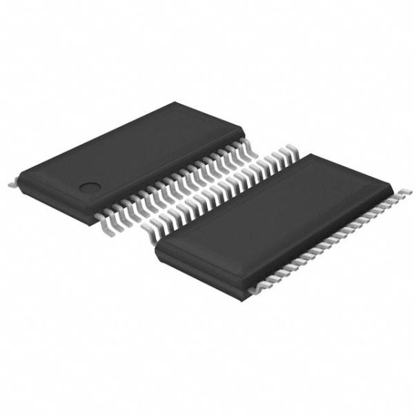 MSP430F2252IDAR Integrated Circuit Chip new & original MIXED SIGNAL MICROCONTROLLER