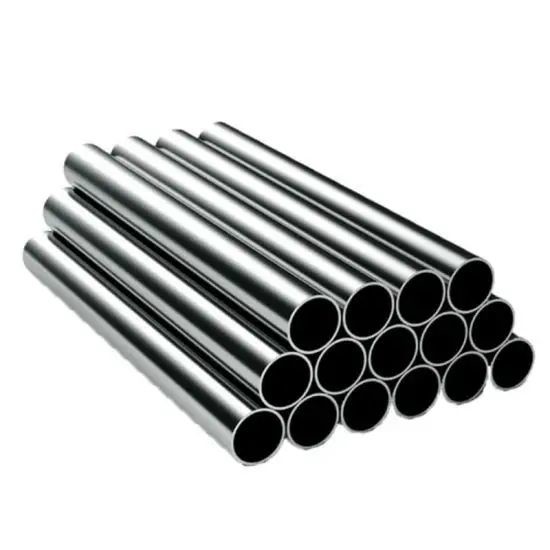 40mm 42mm 44mm Welding Thin Stainless Steel Tube Pipe 304 316 Din 2391 Seamless Hydraulic Steel Pipe Cylinder Honed Tube