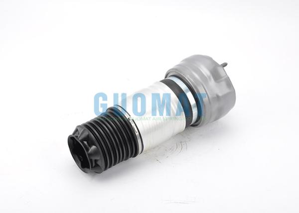 Saco direito dianteiro 97034315200 97034315233 do reparo do ar da suspensão de Porsche Panamera 970