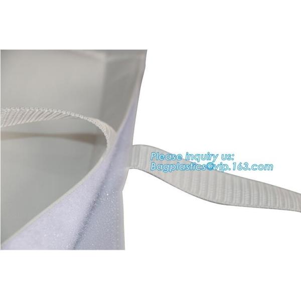 хозяйственная сумка для продвижения, пляж подарка сумки холста хлопка сумки tote холста нового стиля черная изготовленная на заказ нашивки женской сумки изготовленный на заказ