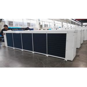 Cold Room Air Cooler