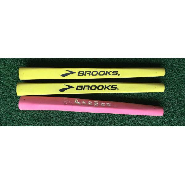 golf grip , golf grips , golf putter grip , putter golf grips , putter grip