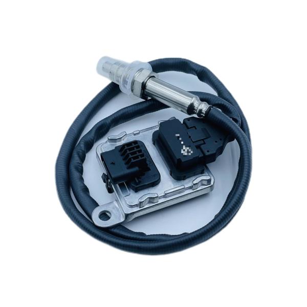 Nitrogen Oxide NOx Sensor for Mercedes Benz OEM A0009054114 SNS1152