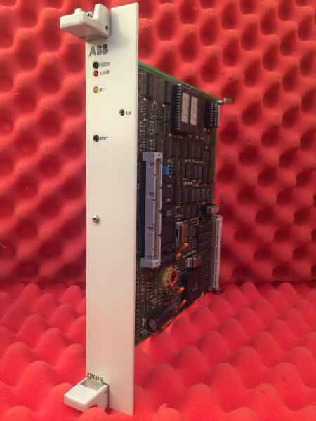 51403479-150|Honeywell 51403479-150*large in stock and fast shipping*