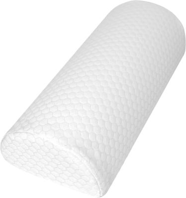 Office Chair Lumbar Support Pillow Computer Chair Back Support Seat Cushion