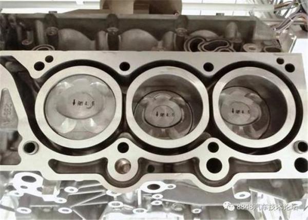 Iron 450-10 Ductile Iron Casting Parts , Heat Treatment Metal Casting Parts