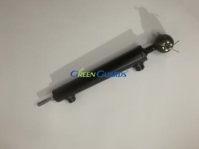 Lawn Mower Hydraulic Cylinder G92-3978 Fits Toro Multi-Pro OEM Standard