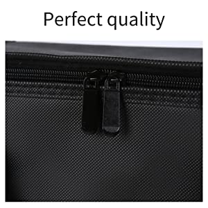 Insulated Food Delivery Bag Cooler Bags, Catering Therma For Doordash Catering Cooler Bags Keep Food Warm