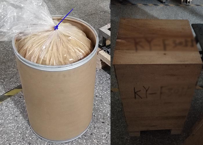 Резистивность 18Mohms системы кровати завода EDI полируя смешанная со смолой/насосом/УЛЬТРАФИОЛЕТОВЫМ/PP фильтрует