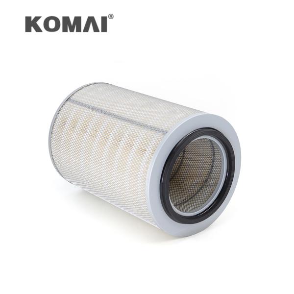 Spin On Air Cleaner Filter Element 600-181-1600 600-182-3300 1-14215181-0 P13-4353