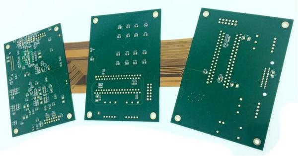 Serviço eletrônico do OEM da parada da placa de circuito impresso uma do consumidor material do PI FR4
