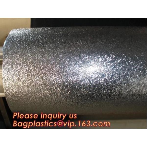 Construction Builder Film, Waterproof Dampproof, PONDS LINER, Geomembrane, Geotextile, Protective Cover