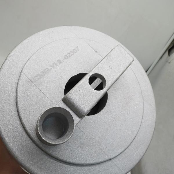 High quality filter oil CMG-RXL-02307