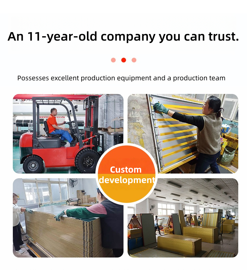 Graphene Electric Heating Film, Transparent Intelligent Temperature Control, Constant Temperature Comfort Electric Heating Element