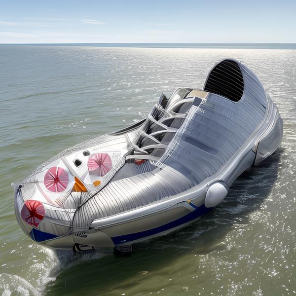 Мужские стильные ботинки для гольфа с устойчивым верхним материалом из PU-кожи