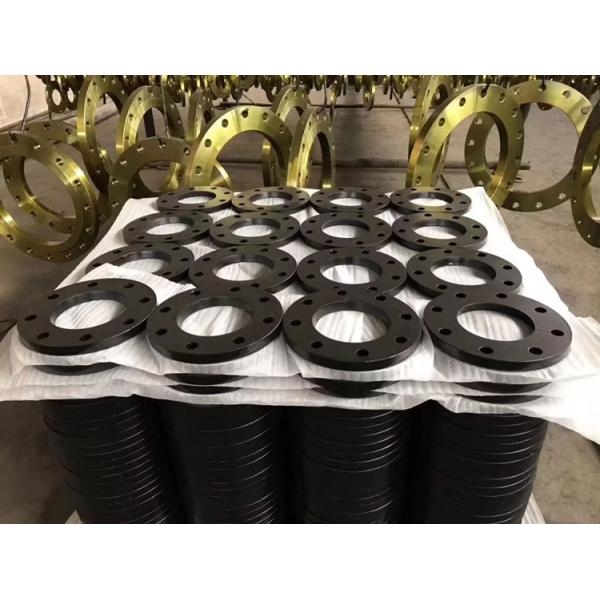 石油黒炭鋼パイプフィッティング