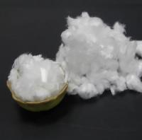 Commercial Grade Wear Resistant Nylon Synthetic Fiber