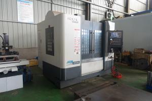 Hainan daixin new energy technology co.,ltd