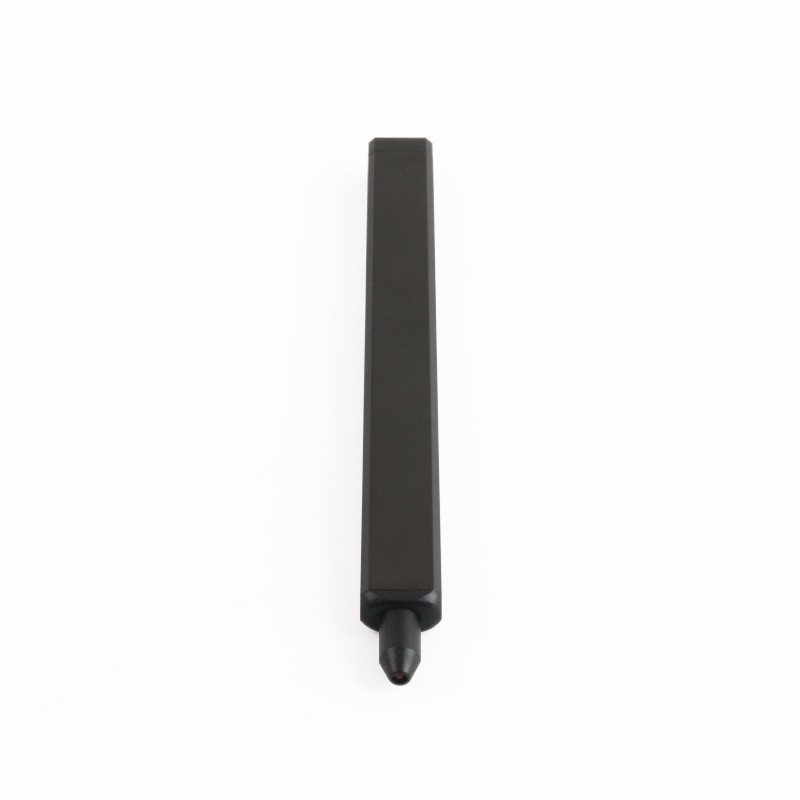 UDP флэш чипы быстрая передача данных Pen Drive 128GB 256GB 512GB